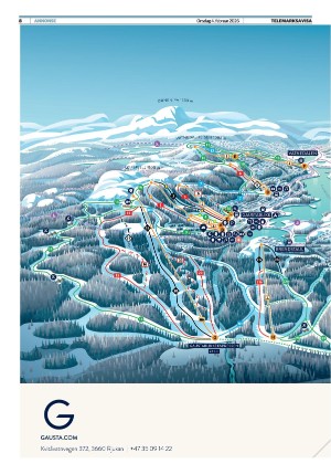 telemarksavisa-20260204_000_00_00_008.pdf