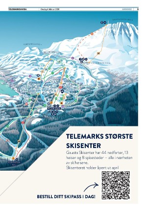 telemarksavisa-20260204_000_00_00_009.pdf