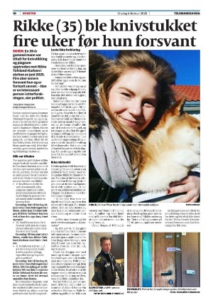 telemarksavisa-20260204_000_00_00_010.pdf
