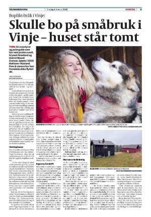 telemarksavisa-20260204_000_00_00_011.pdf