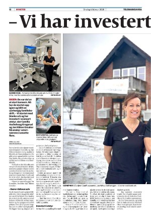 telemarksavisa-20260204_000_00_00_012.pdf