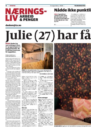 telemarksavisa-20260204_000_00_00_014.pdf