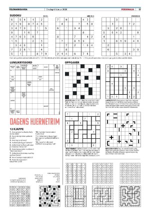 telemarksavisa-20260204_000_00_00_017.pdf