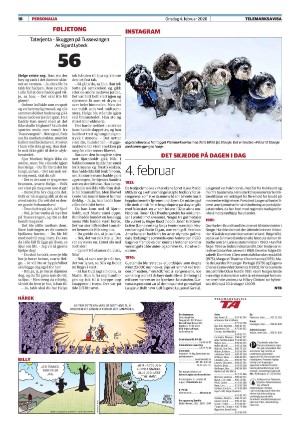 telemarksavisa-20260204_000_00_00_018.pdf
