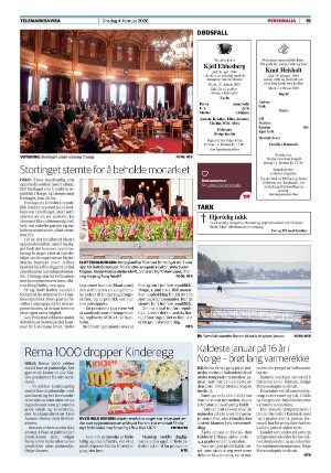 telemarksavisa-20260204_000_00_00_019.pdf