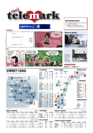 telemarksavisa-20260204_000_00_00_020.pdf