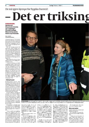 telemarksavisa-20260207_000_00_00_004.pdf