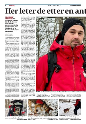 telemarksavisa-20260207_000_00_00_006.pdf