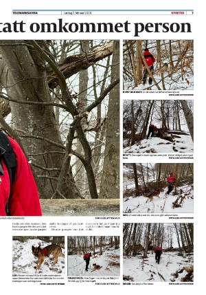 telemarksavisa-20260207_000_00_00_007.pdf