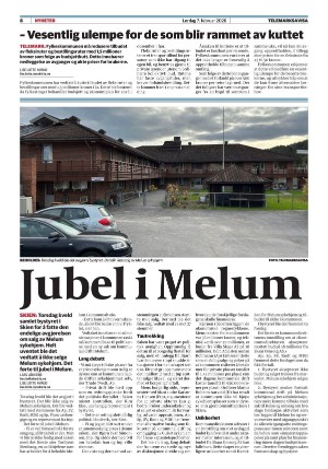 telemarksavisa-20260207_000_00_00_008.pdf