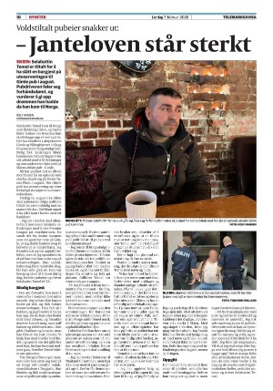 telemarksavisa-20260207_000_00_00_010.pdf