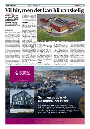 telemarksavisa-20260207_000_00_00_011.pdf