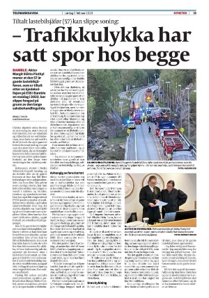 telemarksavisa-20260207_000_00_00_013.pdf