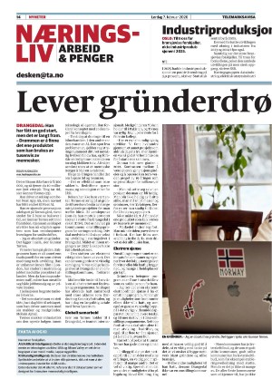 telemarksavisa-20260207_000_00_00_014.pdf