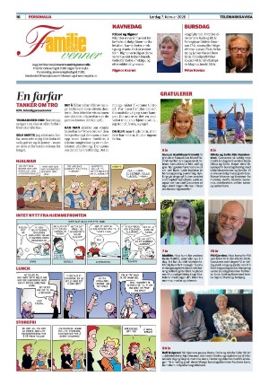 telemarksavisa-20260207_000_00_00_016.pdf