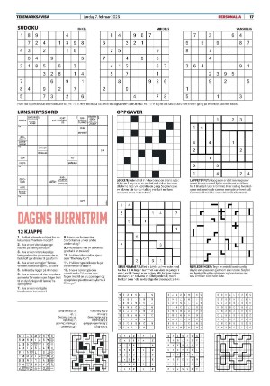 telemarksavisa-20260207_000_00_00_017.pdf