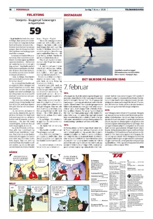telemarksavisa-20260207_000_00_00_018.pdf