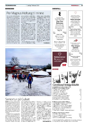 telemarksavisa-20260207_000_00_00_019.pdf