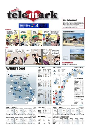 telemarksavisa-20260207_000_00_00_020.pdf