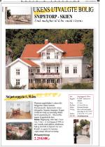 telemarksavisa_bolig-20050914_000_00_00_002.pdf