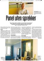 telemarksavisa_bolig-20050914_000_00_00_004.pdf
