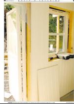 telemarksavisa_bolig-20050914_000_00_00_005.pdf