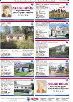 telemarksavisa_bolig-20050914_000_00_00_006.pdf