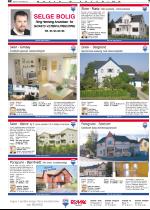 telemarksavisa_bolig-20050914_000_00_00_007.pdf