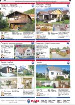 telemarksavisa_bolig-20050914_000_00_00_008.pdf