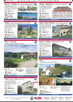 telemarksavisa_bolig-20050914_000_00_00_009.pdf