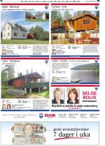 telemarksavisa_bolig-20050914_000_00_00_010.pdf