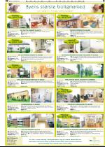 telemarksavisa_bolig-20050914_000_00_00_011.pdf