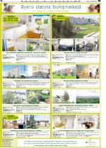 telemarksavisa_bolig-20050914_000_00_00_012.pdf