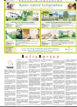 telemarksavisa_bolig-20050914_000_00_00_013.pdf