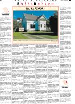 telemarksavisa_bolig-20050914_000_00_00_014.pdf
