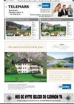 telemarksavisa_bolig-20050914_000_00_00_015.pdf