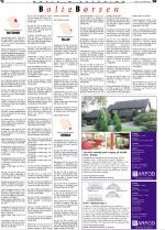 telemarksavisa_bolig-20050914_000_00_00_016.pdf