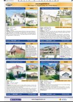 telemarksavisa_bolig-20050914_000_00_00_017.pdf
