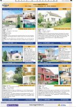 telemarksavisa_bolig-20050914_000_00_00_018.pdf