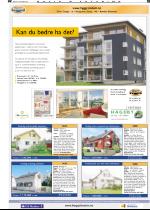 telemarksavisa_bolig-20050914_000_00_00_019.pdf