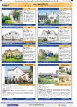 telemarksavisa_bolig-20050914_000_00_00_020.pdf