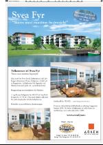 telemarksavisa_bolig-20050914_000_00_00_021.pdf