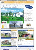telemarksavisa_bolig-20050914_000_00_00_022.pdf
