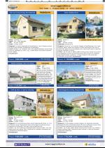 telemarksavisa_bolig-20050914_000_00_00_023.pdf