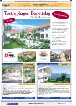 telemarksavisa_bolig-20050914_000_00_00_024.pdf
