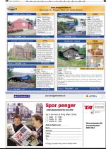 telemarksavisa_bolig-20050914_000_00_00_025.pdf