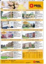 telemarksavisa_bolig-20050914_000_00_00_026.pdf