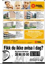 telemarksavisa_bolig-20050914_000_00_00_027.pdf