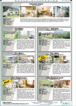 telemarksavisa_bolig-20050914_000_00_00_028.pdf
