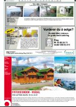 telemarksavisa_bolig-20050914_000_00_00_029.pdf